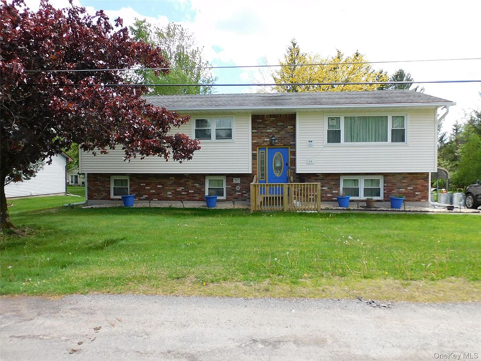 1st image of 30 Kelly Avenue