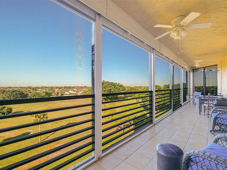 1st image of 7100 Radice Court #607