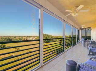 7100 Radice Ct APT 607, Lauderhill, FL 33319
