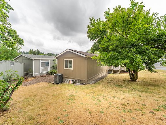 4th image of 16310 SE 84th Ave