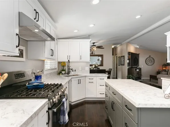 5815 E La Palma Ave Space 95, Anaheim, CA 92807