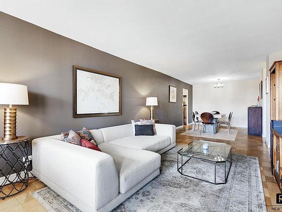 2nd image of 340 E 80th St APT 16-J