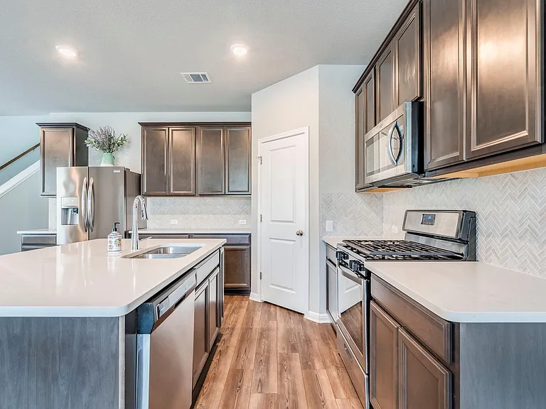 145 Beach Mountain Rd — Photo 9