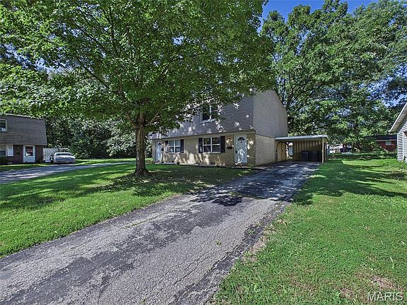 3rd image of 6 Kings Ct