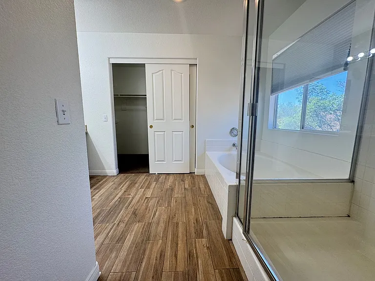 1078 Country Skies Ave — Photo 19