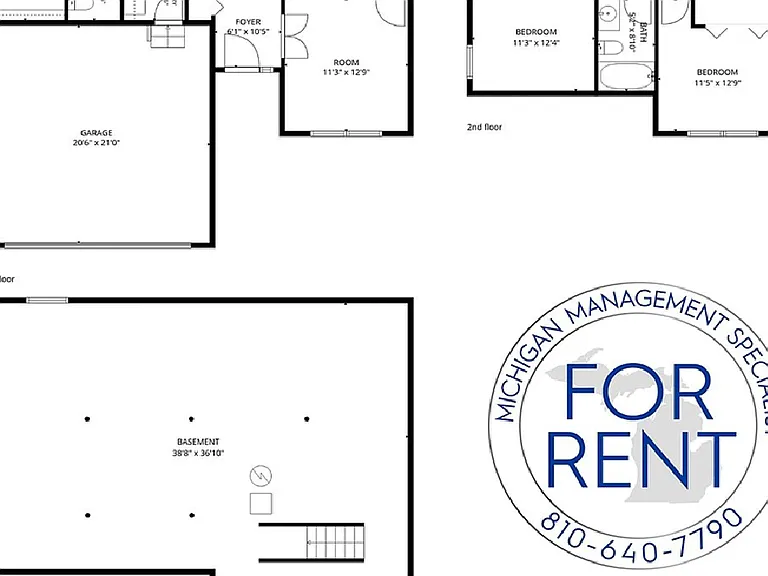 3263 Silverwood Dr — Photo 48