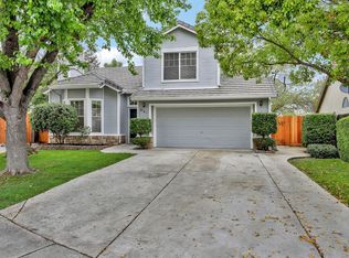 861 W Mount Diablo Ct, Tracy, CA 95376