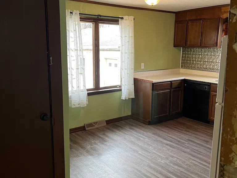 808 N 15th St — Photo 3