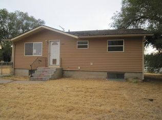 1677 Sierra Dr, Pocatello, ID 83201