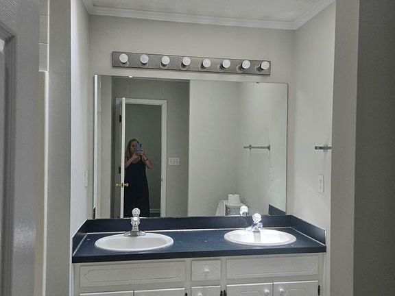 5th image of 3902 Cc6 Sterling Pointe Dr