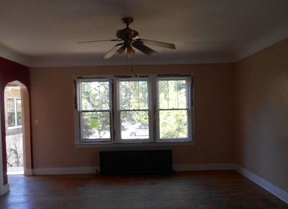 2nd image of 3247 N Neenah Ave