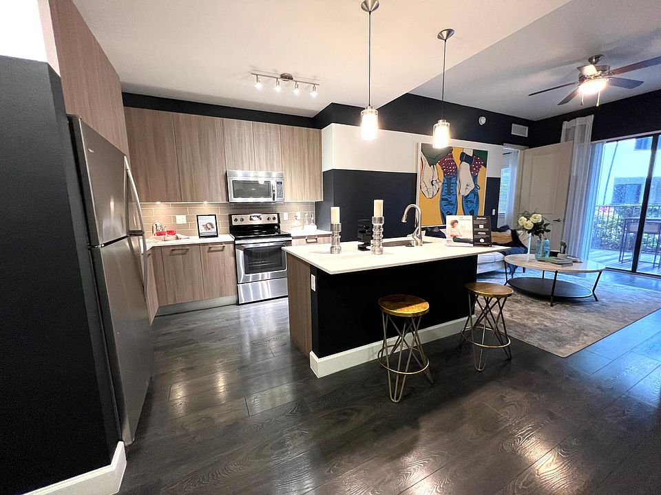 1st image of 9803 Costa Del Sol Blvd #104