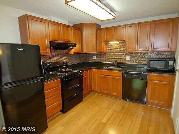 2nd image of 13361 Demetrias Way