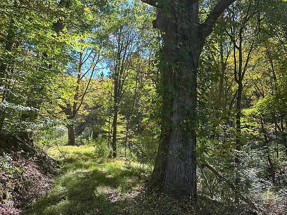 2nd image of Tbt Kieffer Rd
