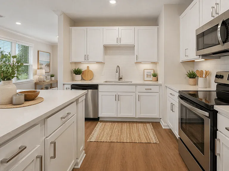Atlantic at Parkridge — Photo 25