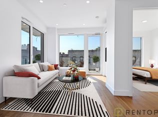 228 Berry St #4I, Brooklyn, NY 11249