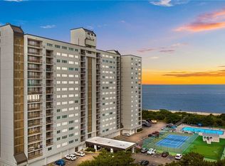 3288 Page Ave APT 1214, Virginia Beach, VA 23451