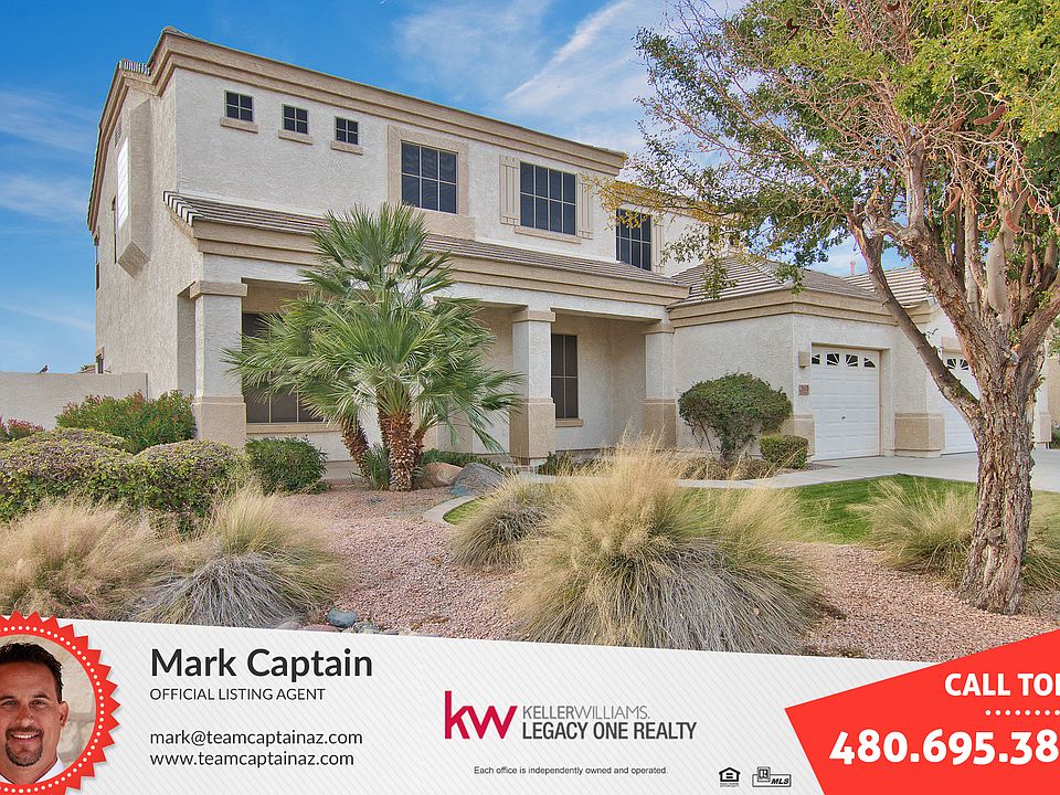 1st image of 2678 S Balboa Dr