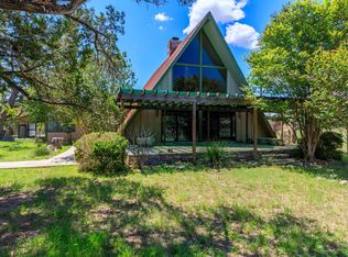 4019 Oak Aly, Kerrville, TX 78028