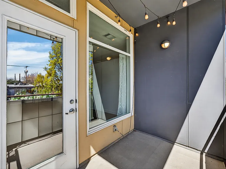 3101 Blake St #205 — Photo 18