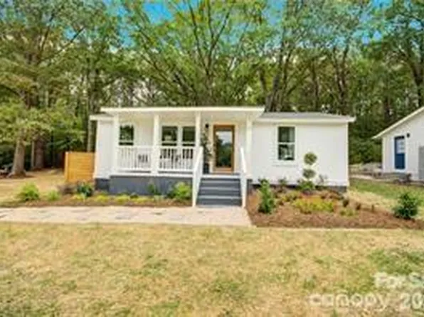515 Roberts Ave, York, SC 29745