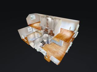 1240 SW Spring Garden St, Portland, OR 97219