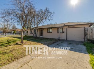 3428 Mayfair Dr, Sacramento, CA 95864