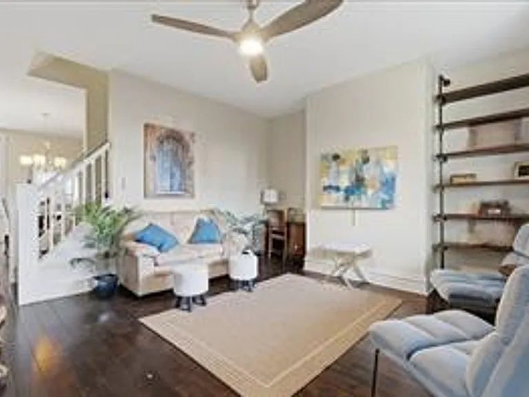 420 Catoma St — Photo 36