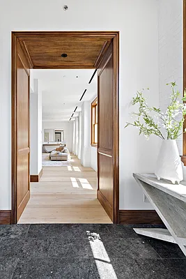 Sold by Compass | media 45