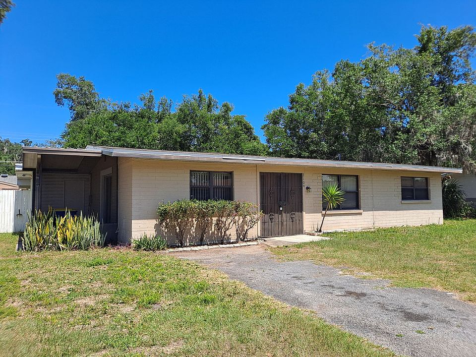 1st image of 2109 Royal Palm Dr