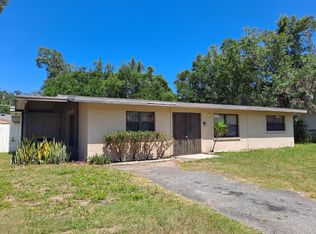 2109 Royal Palm Dr, Edgewater, FL 32141