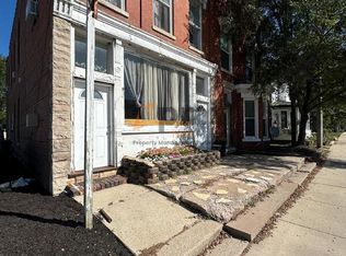 509 E Commercial Ave APT 5, Lowell, IN 46356
