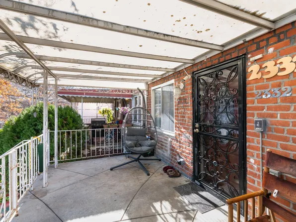 2332 Brigham Street image 14 of 16