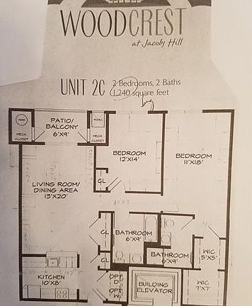 3rd image of this home