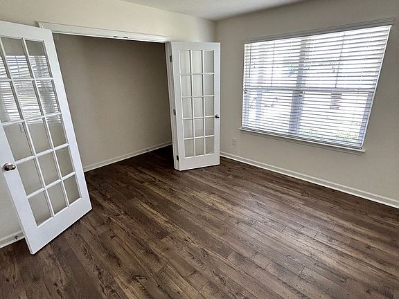 4th image of 632 Clay Dr