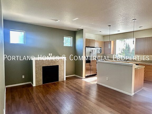 3rd image of 7787 SE Sporri Ln