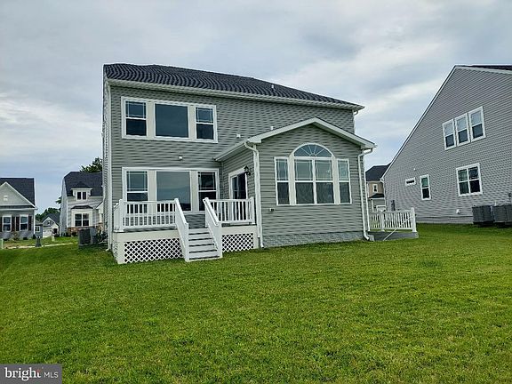 2nd image of 37027 Havelock Ct