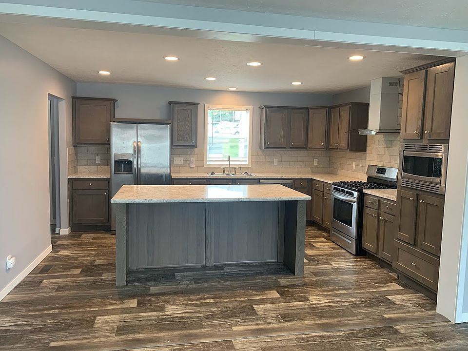 1st image of 47 Bluebird Hill Dr #237