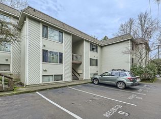 9506 Ravenna Ave NE APT 105, Seattle, WA 98115