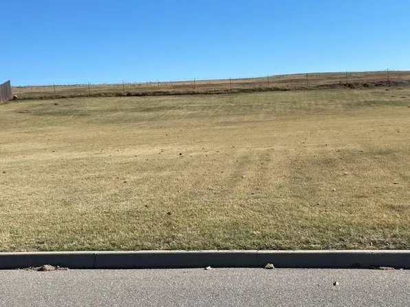 119 Riverview Dr #10, Clinton, OK 73601