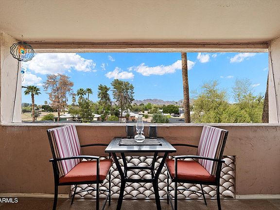 4th image of 4141 N 31ST Street N #326