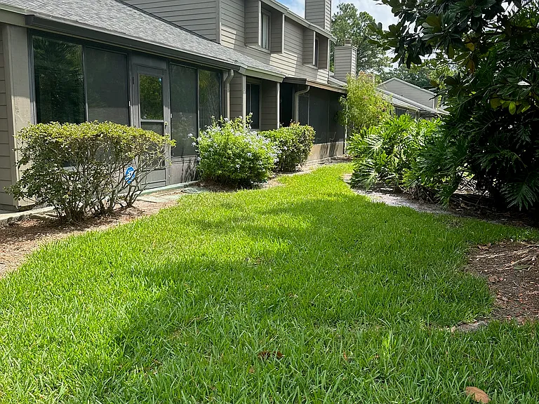 2065-7623 Baymeadows Cir W — Photo 6