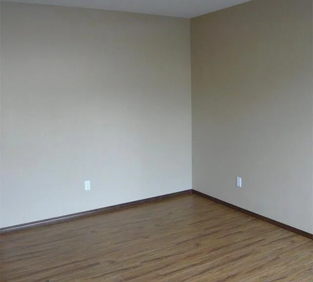 510 E Helena Ave — Photo 5