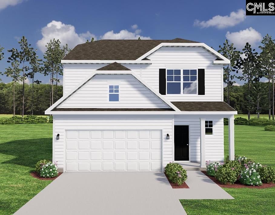 1st image of 509 Frosty Ln