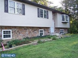 346 Crystal Ridge Rd, Kutztown, PA 19530