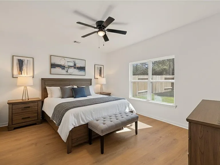 21907 Gallagher Pines Ln — Photo 8