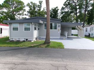 7100 Ulmerton Rd Lot 835, Largo, FL 33771