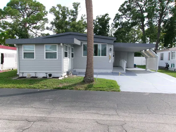 7100 Ulmerton Rd Lot 835, Largo, FL 33771