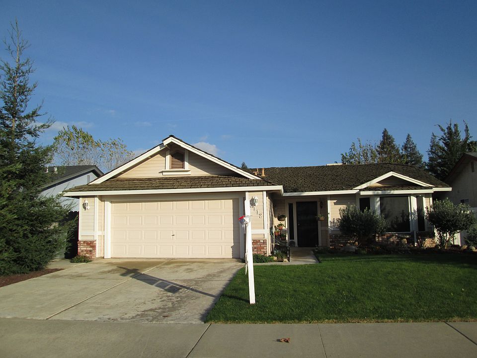 1st image of 5112 Tamara Way