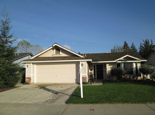 5112 Tamara Way, Salida, CA 95368